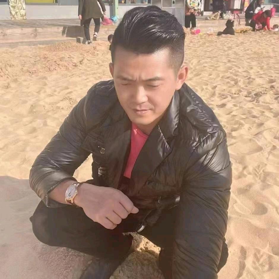 良