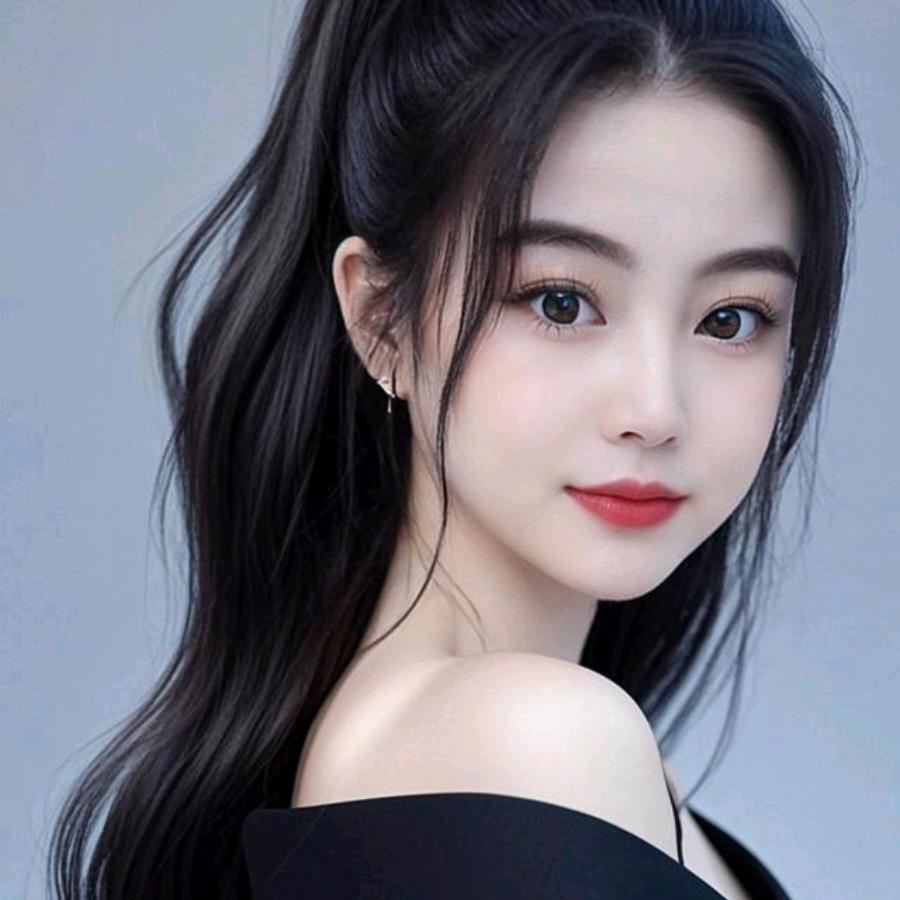 ꧁꫞꯭简爱꫞꧂