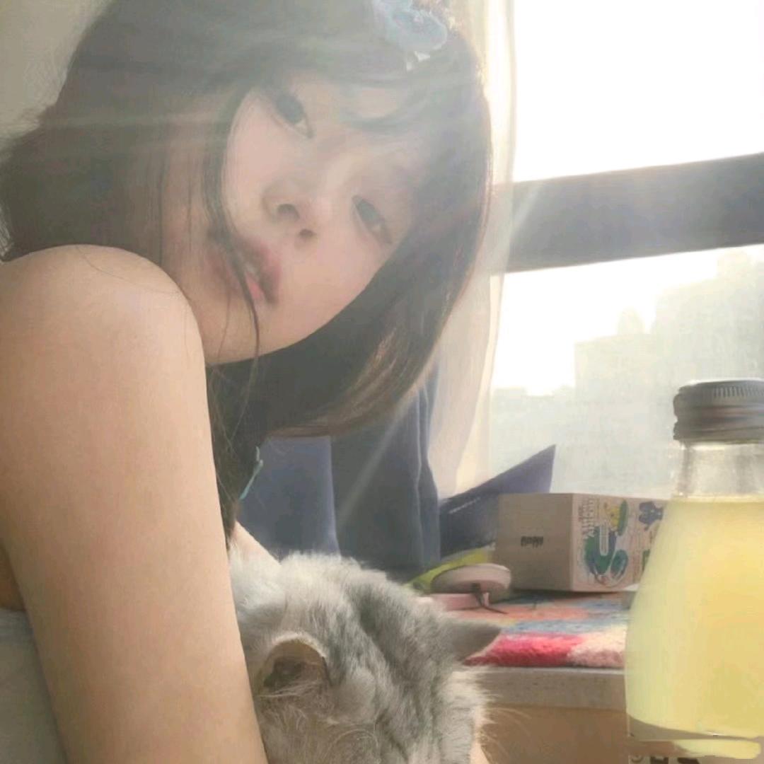 逃跑的糖葫芦🔮