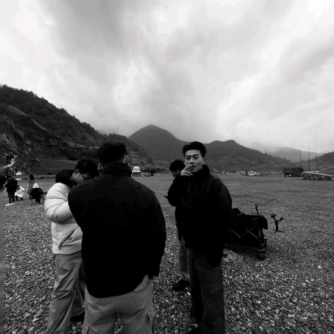 $.纵
