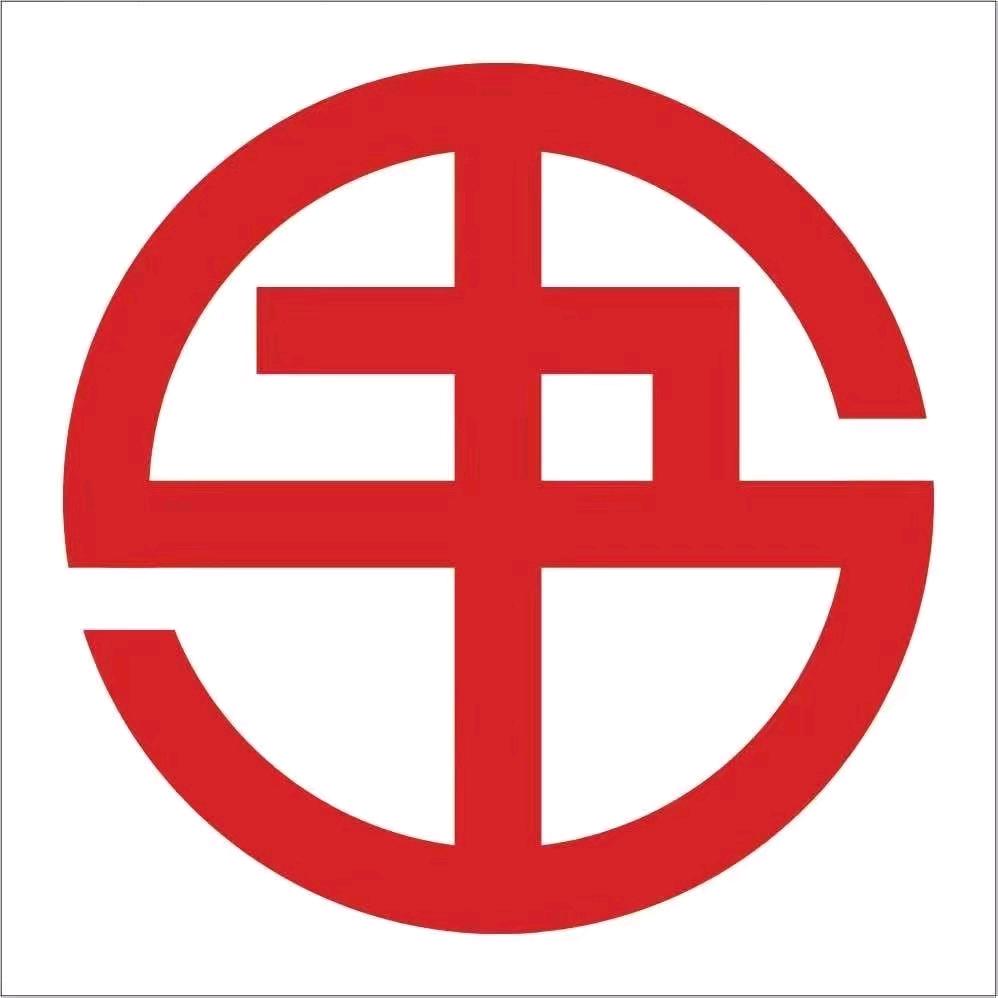 书亦烧仙草·灌溪店