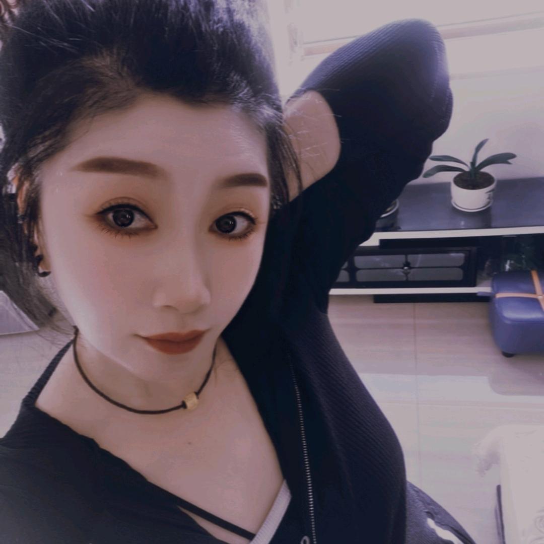 💋꯭ꦿএ᭄ღYao家ꦿ꯭䒕姚
