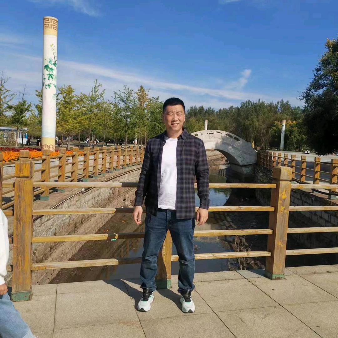 小刘家常菜