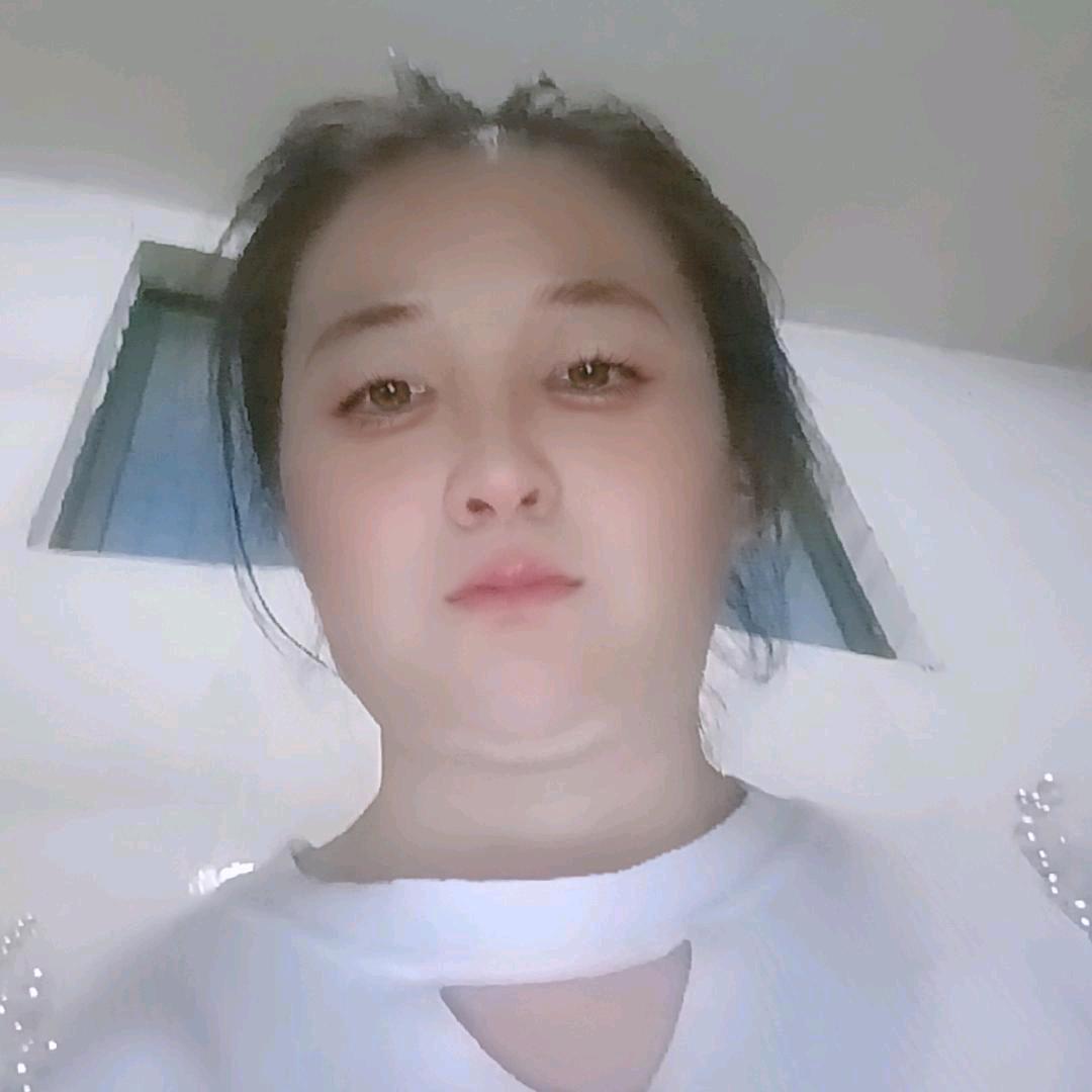 花开快乐