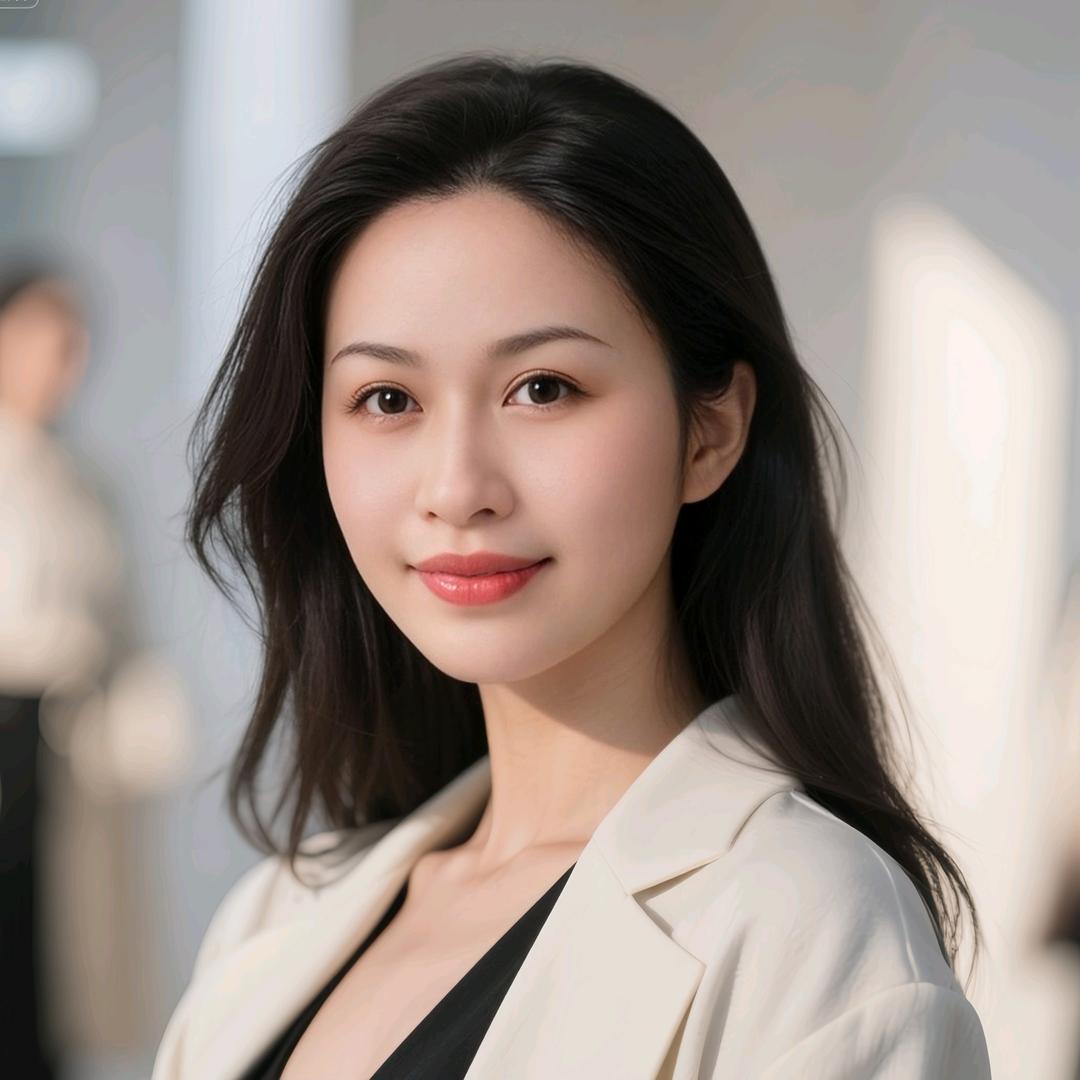 奇思穿搭