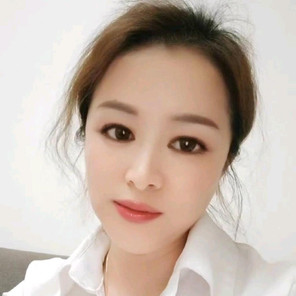 凤姐