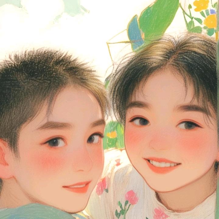 啥意思