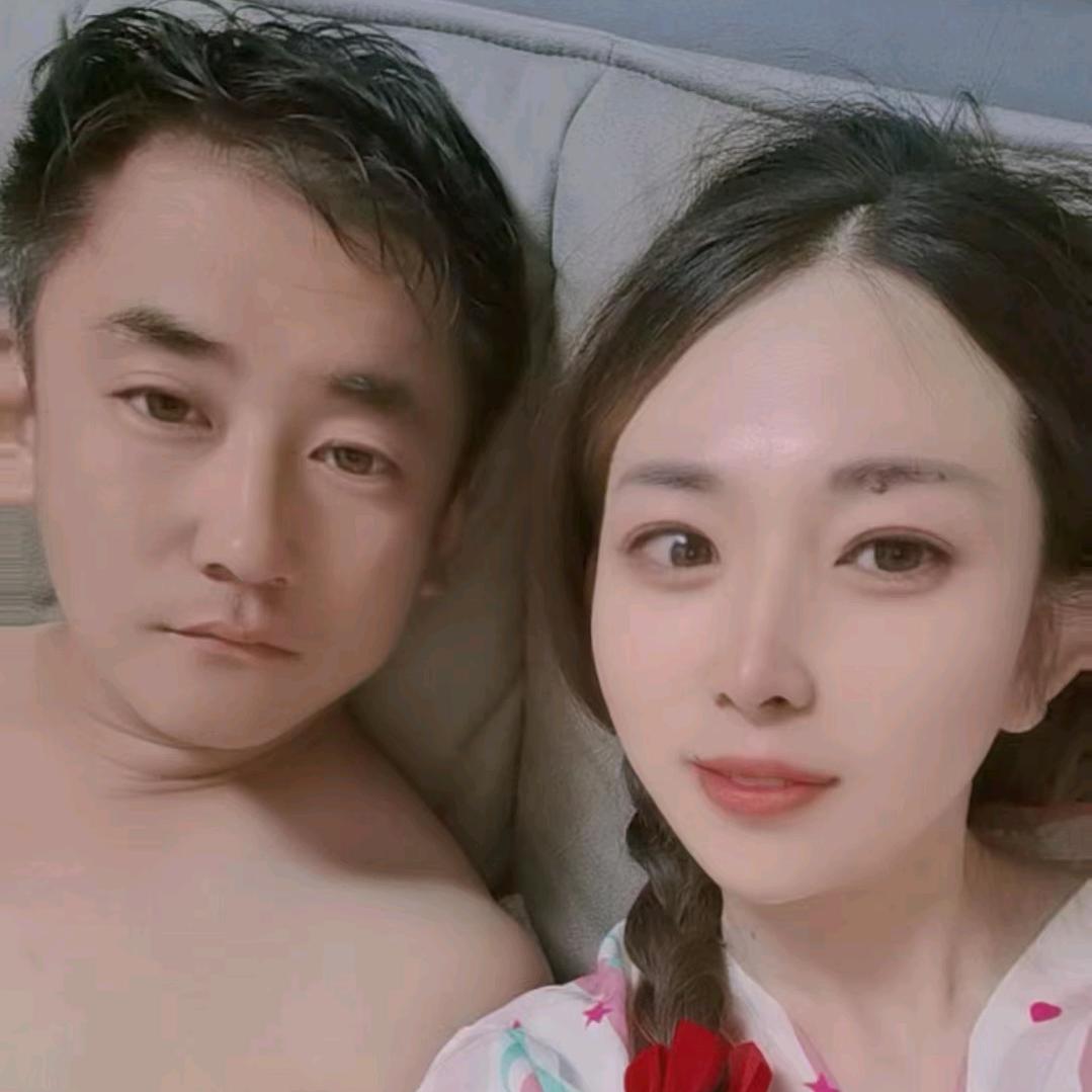 默轩❤️