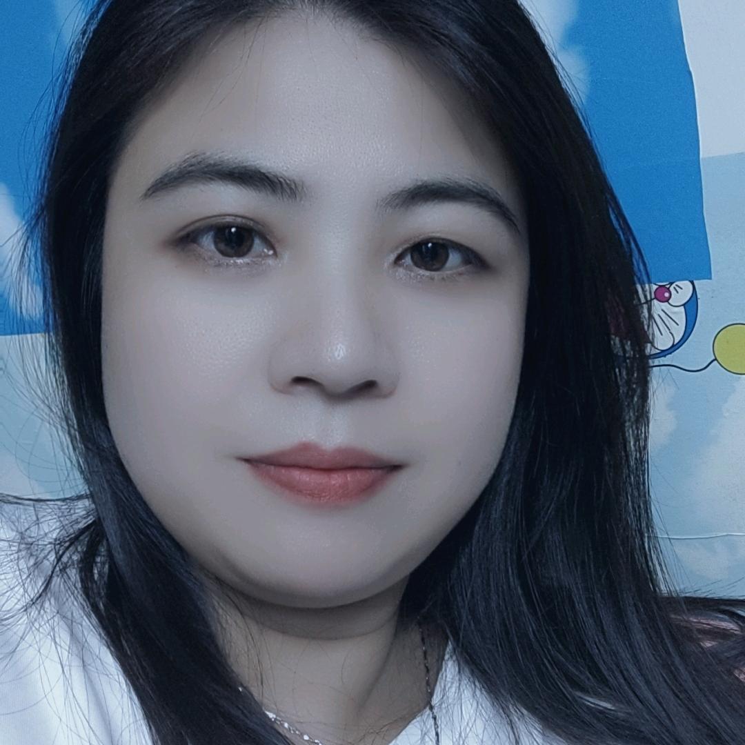 娟姐