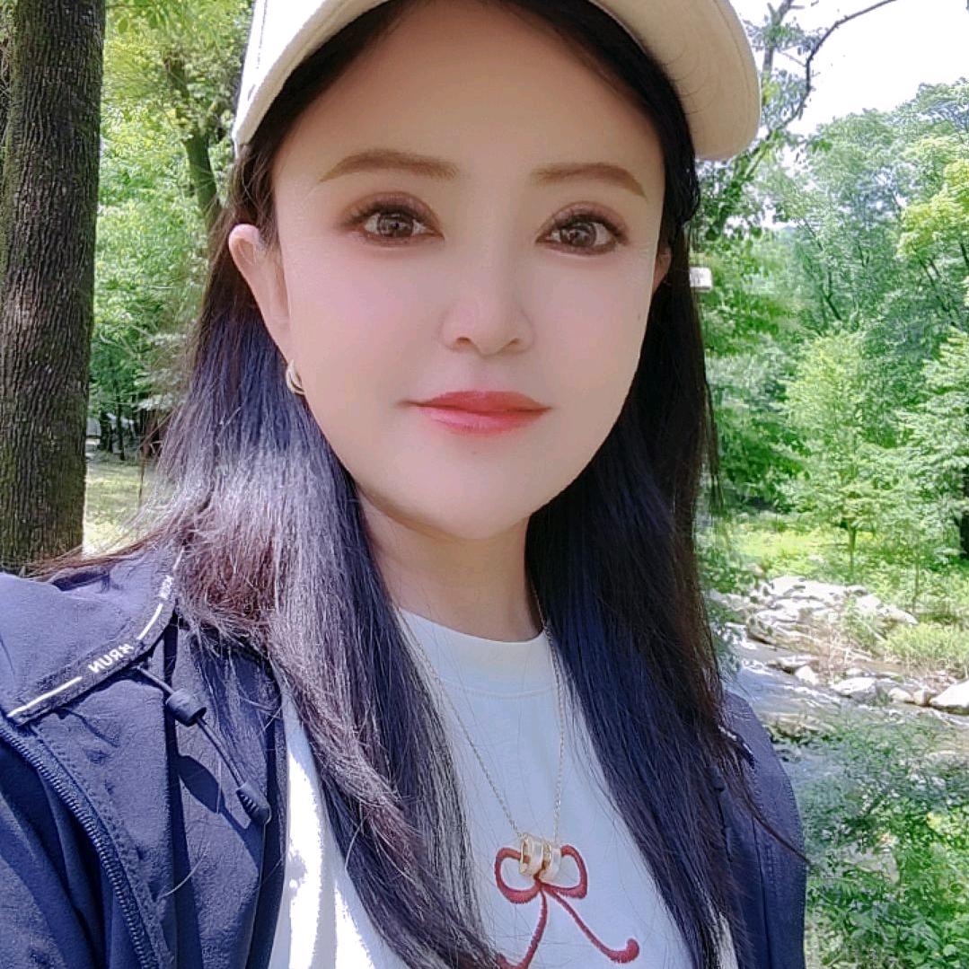 苗🌸