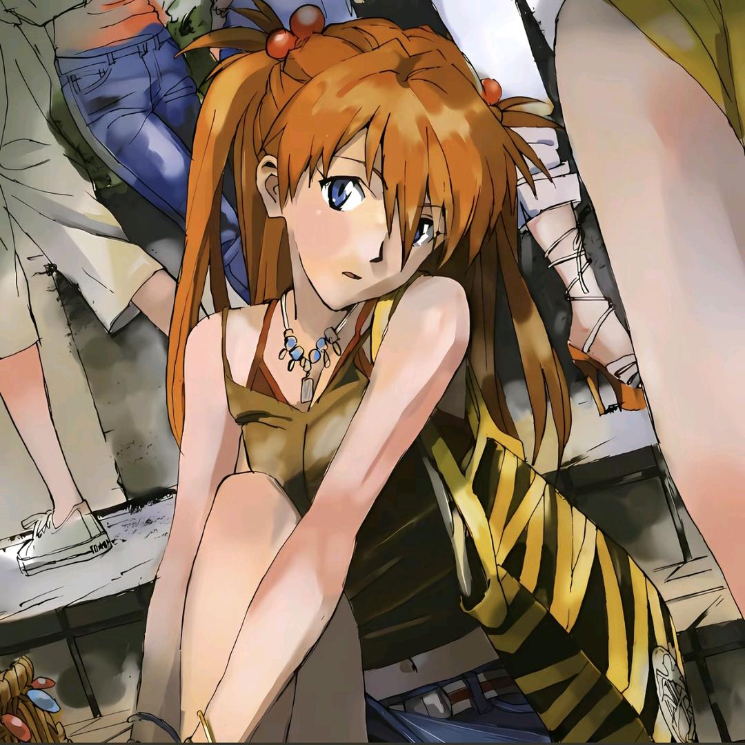 Asuka