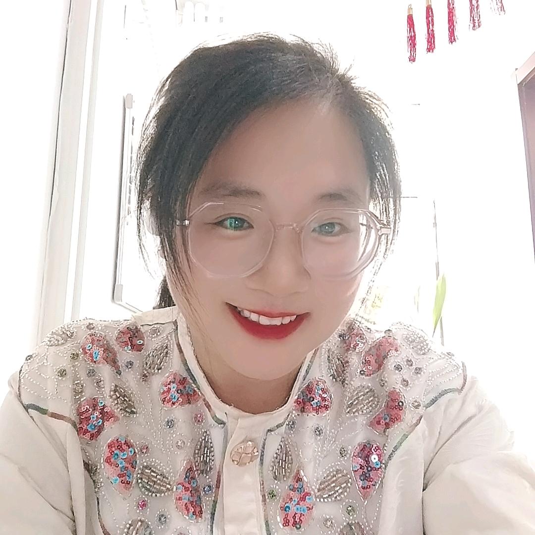 已瘦了50斤的会方