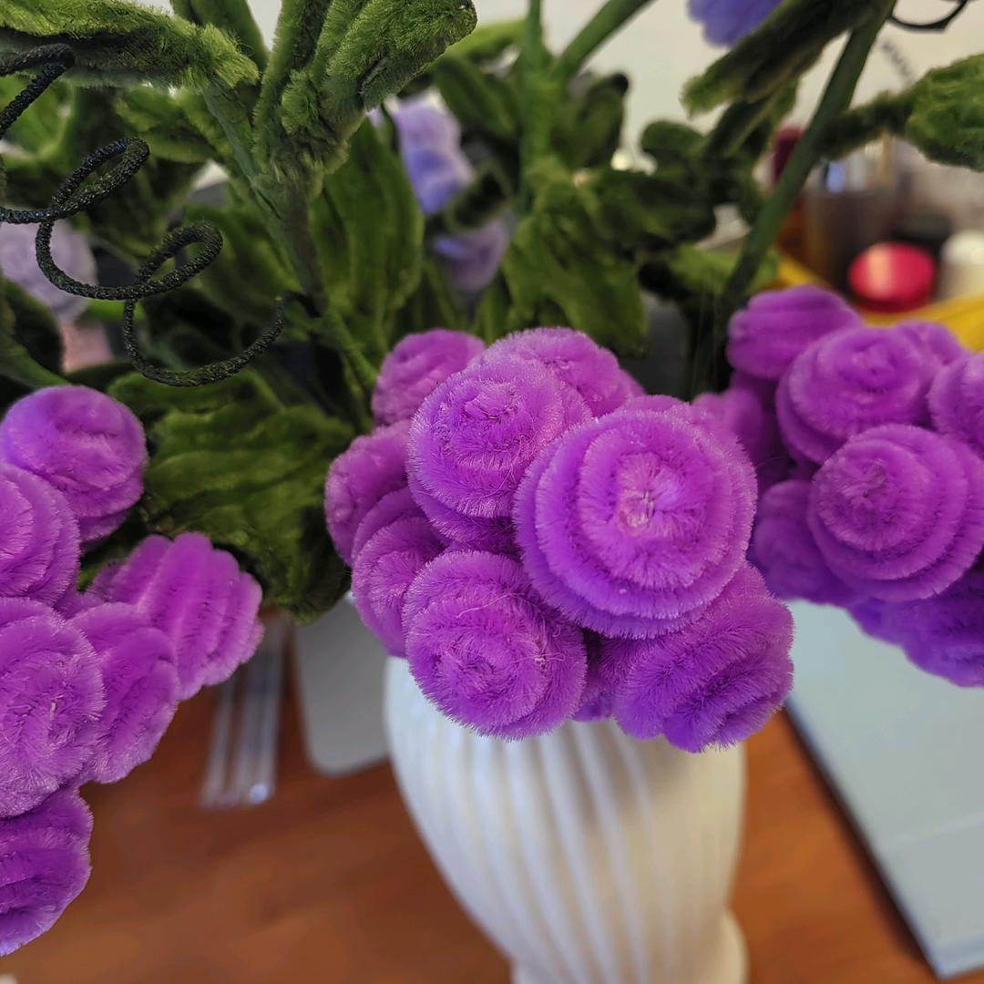 心想事成。拒绝私聊。