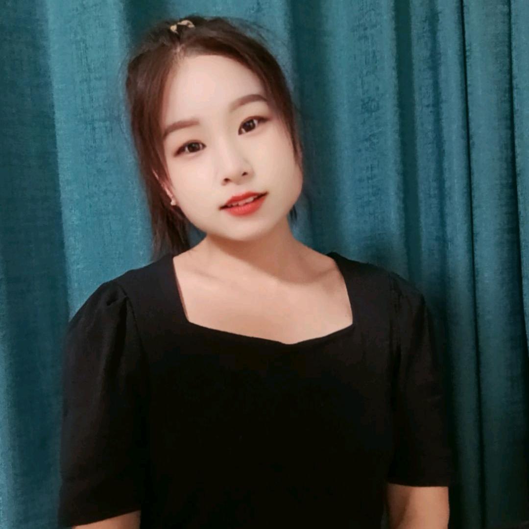 争儿（学习中）