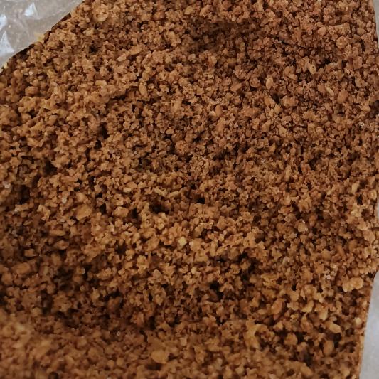 幸福的一家人生活