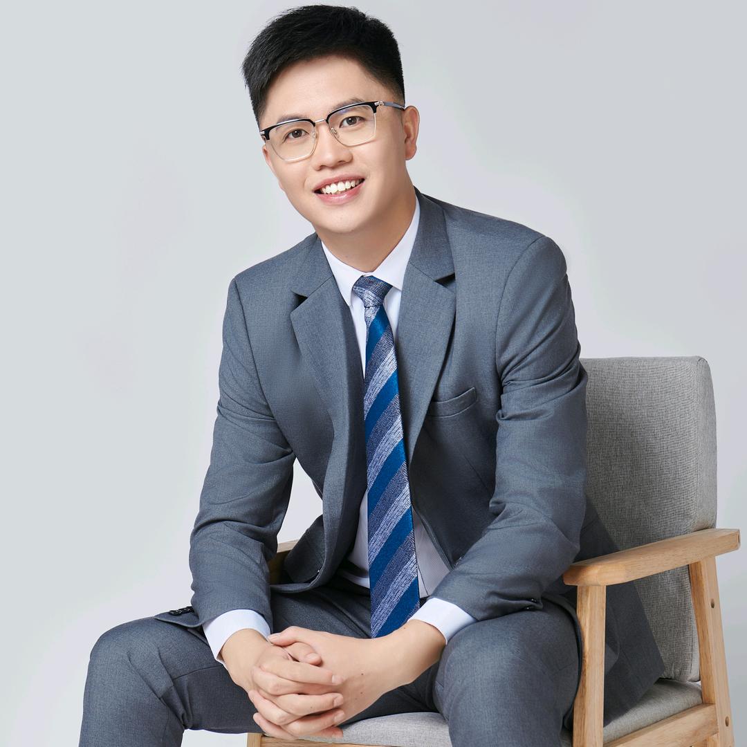 小曾老师在长沙