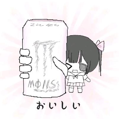 泪点低T^T