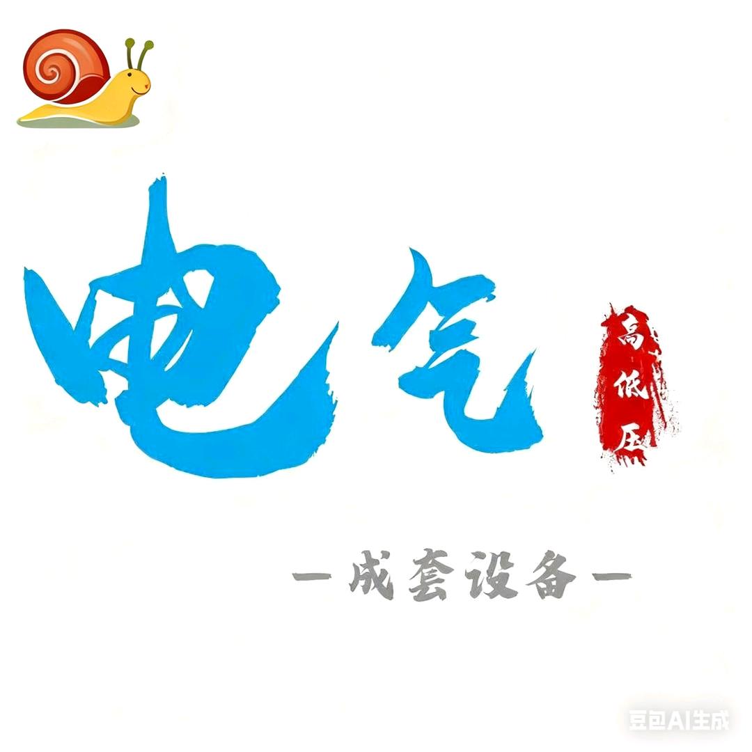 蜗牛快跑（承接成套设备预算）