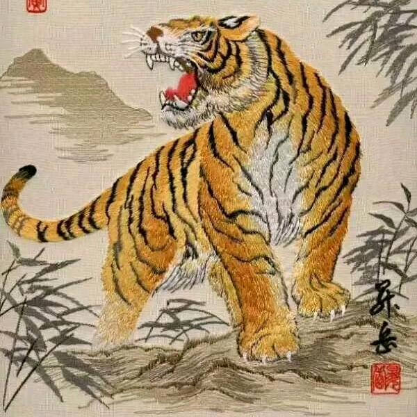小詹（群）