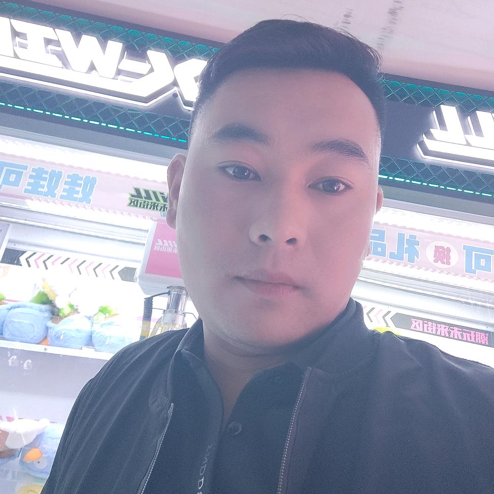 凤阳歆坤农业合作社