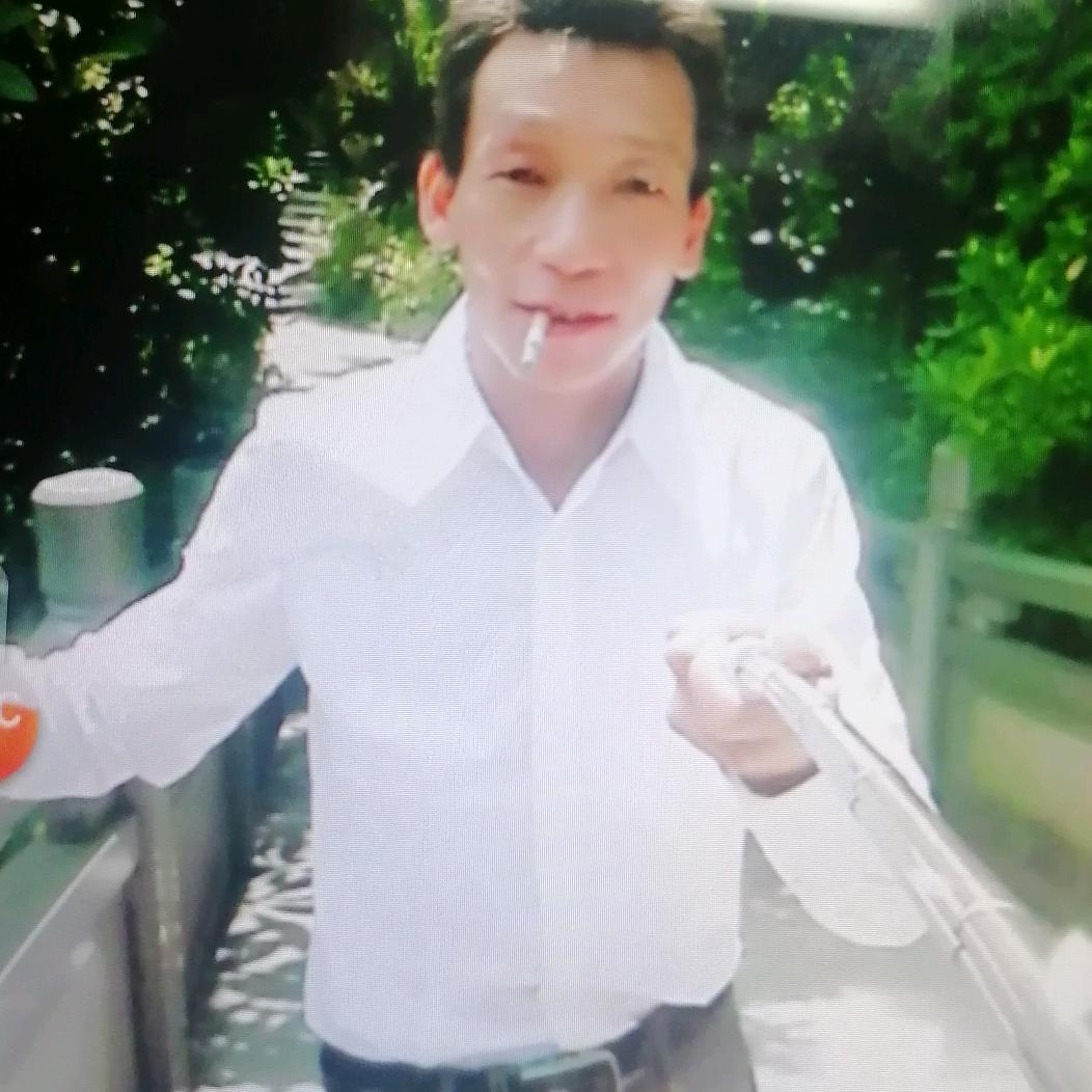 龍哥