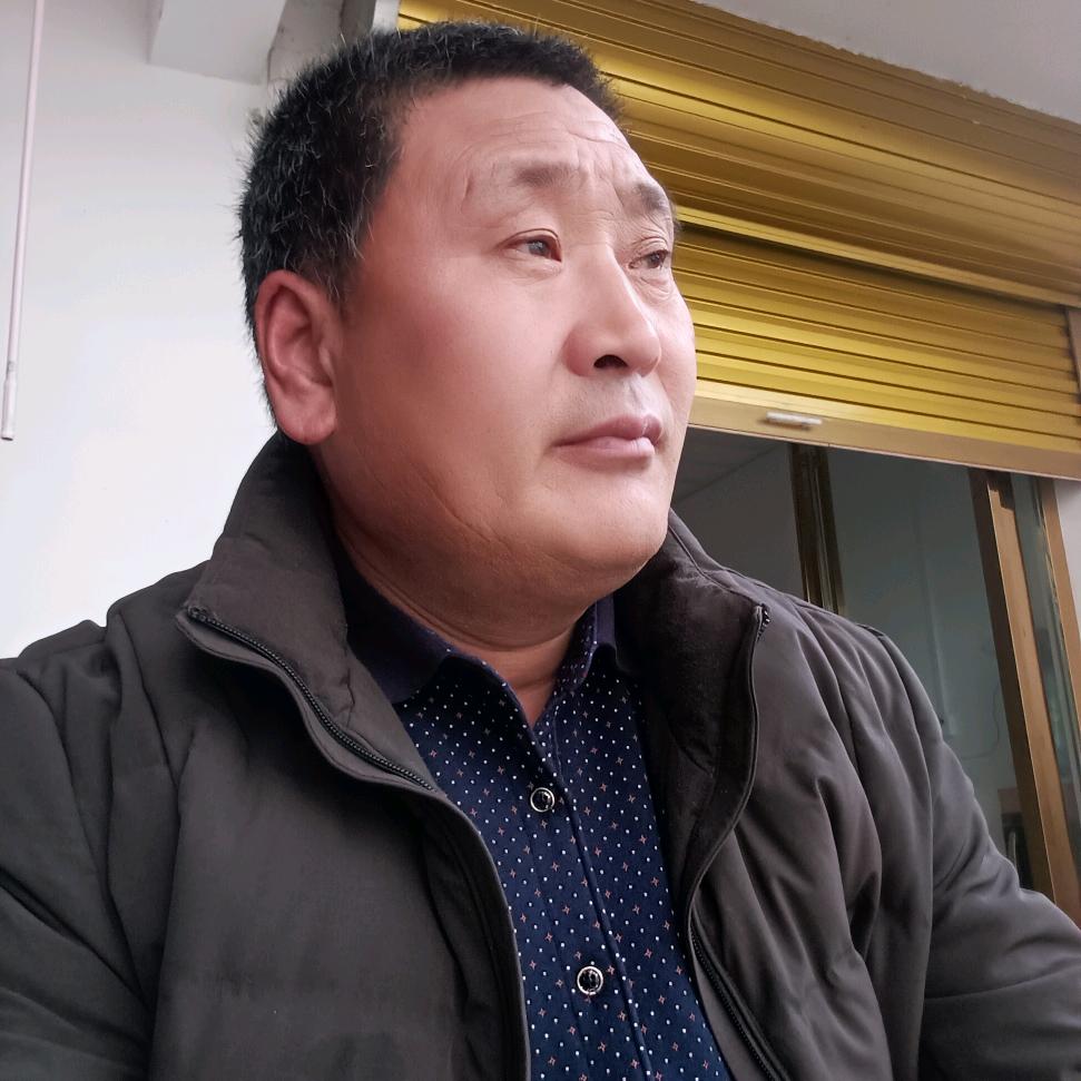 姜师傅