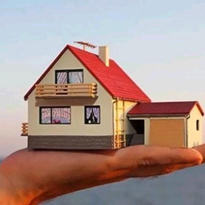 绵阳桂缘居房产经纪有限公司