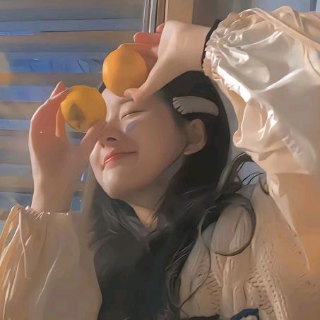 是夏夏