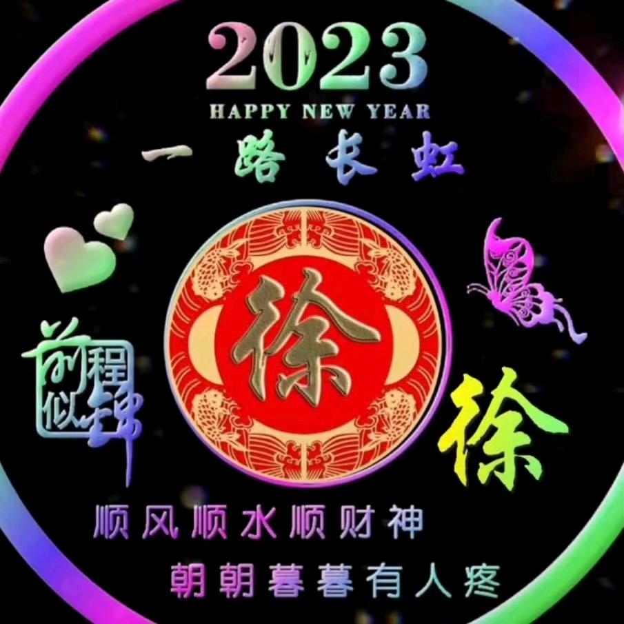 徐传林一朵九新情缘中国梦