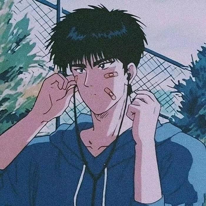 泉也