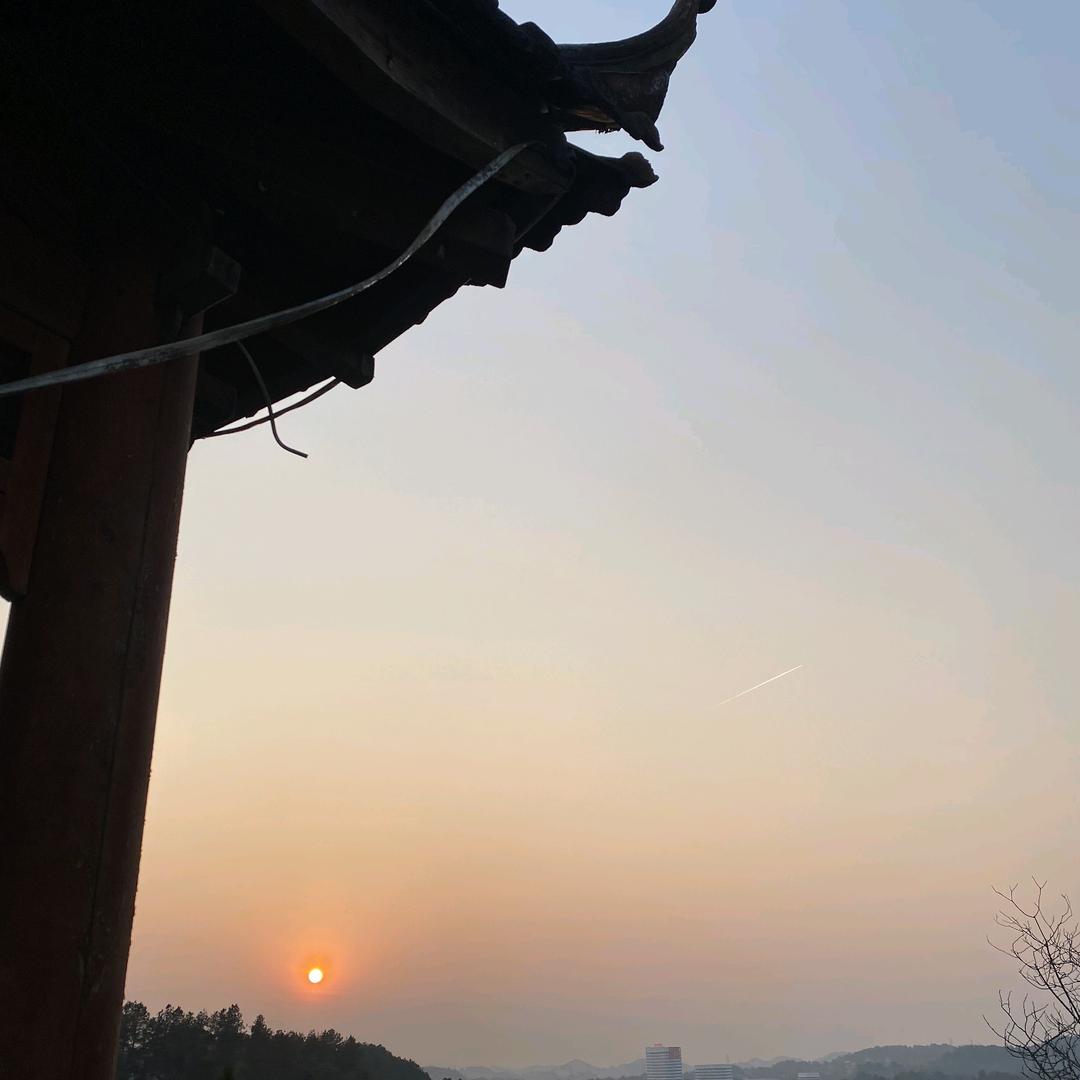 宸爸饺妈😘