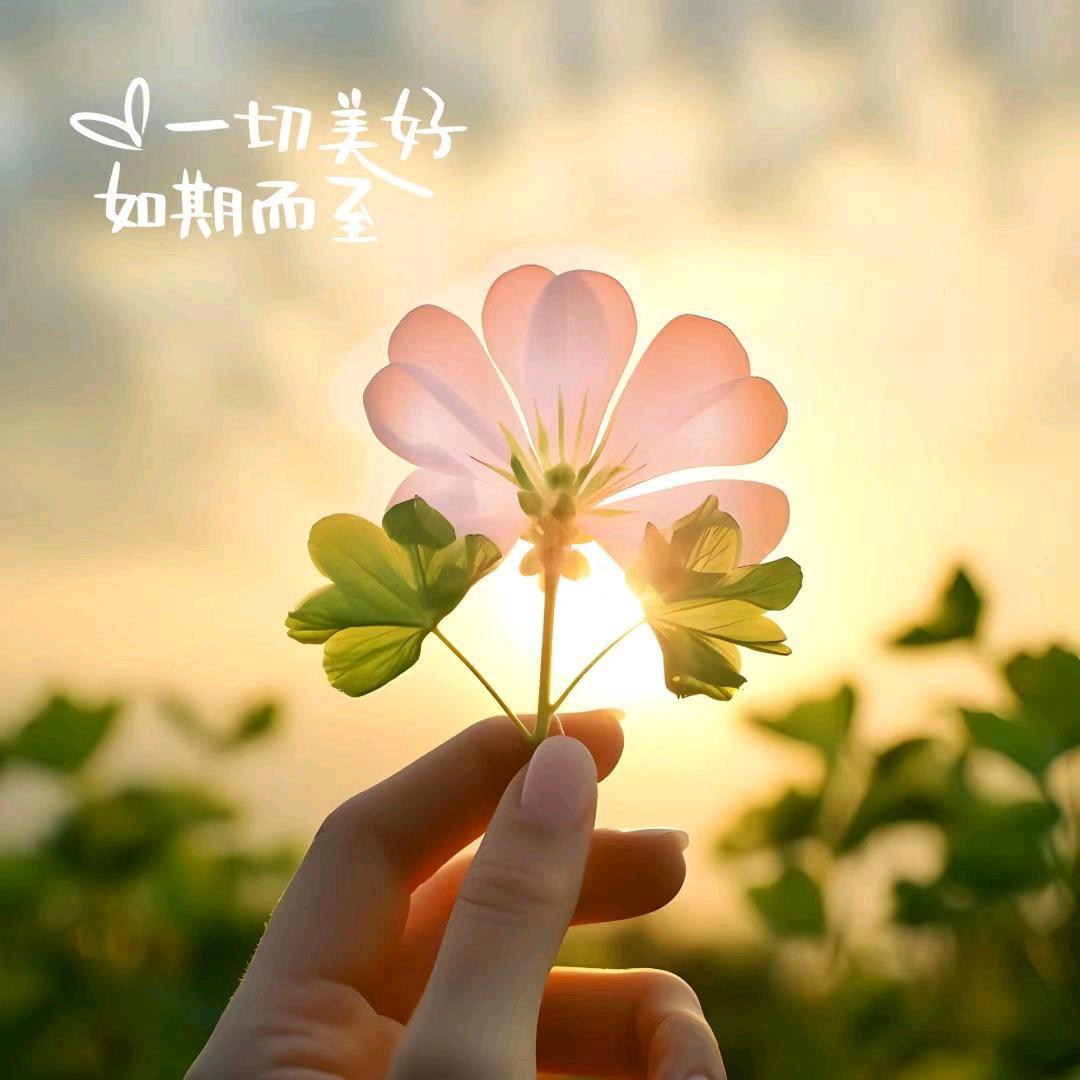 仙女来追剧