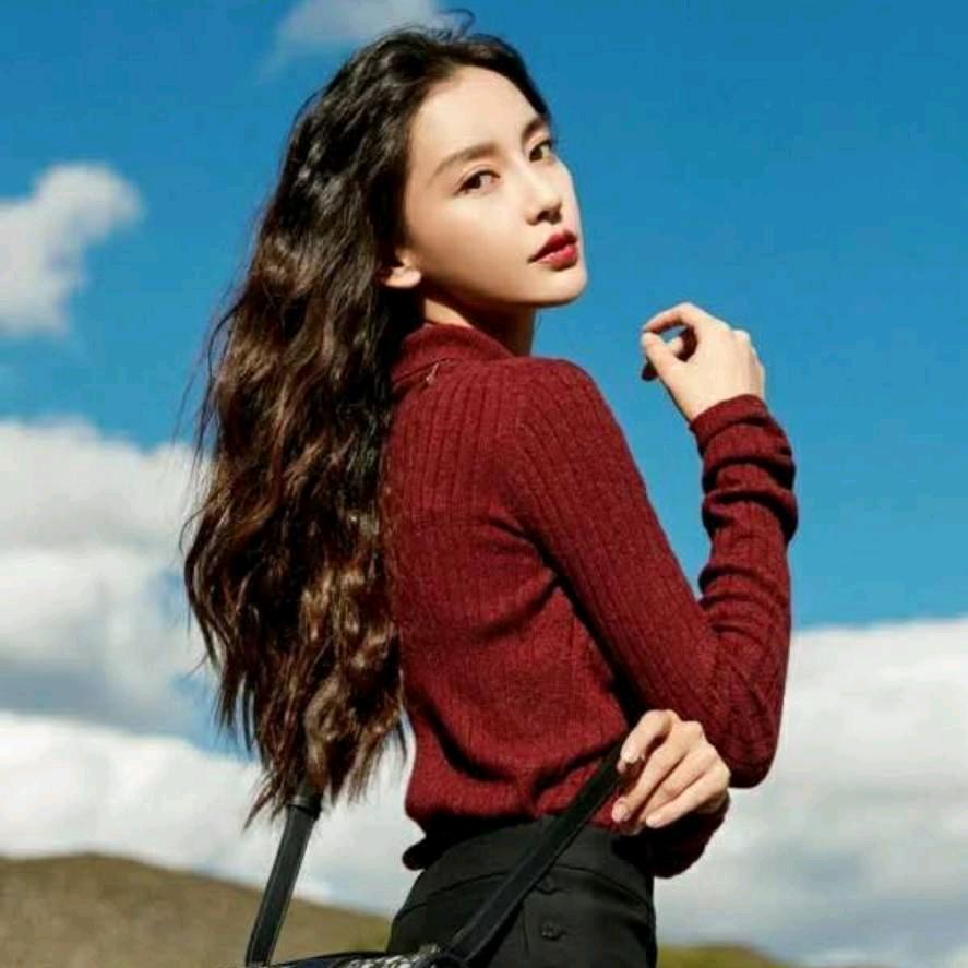 ଲ᭄ོ泡沫ᝰ ᭄