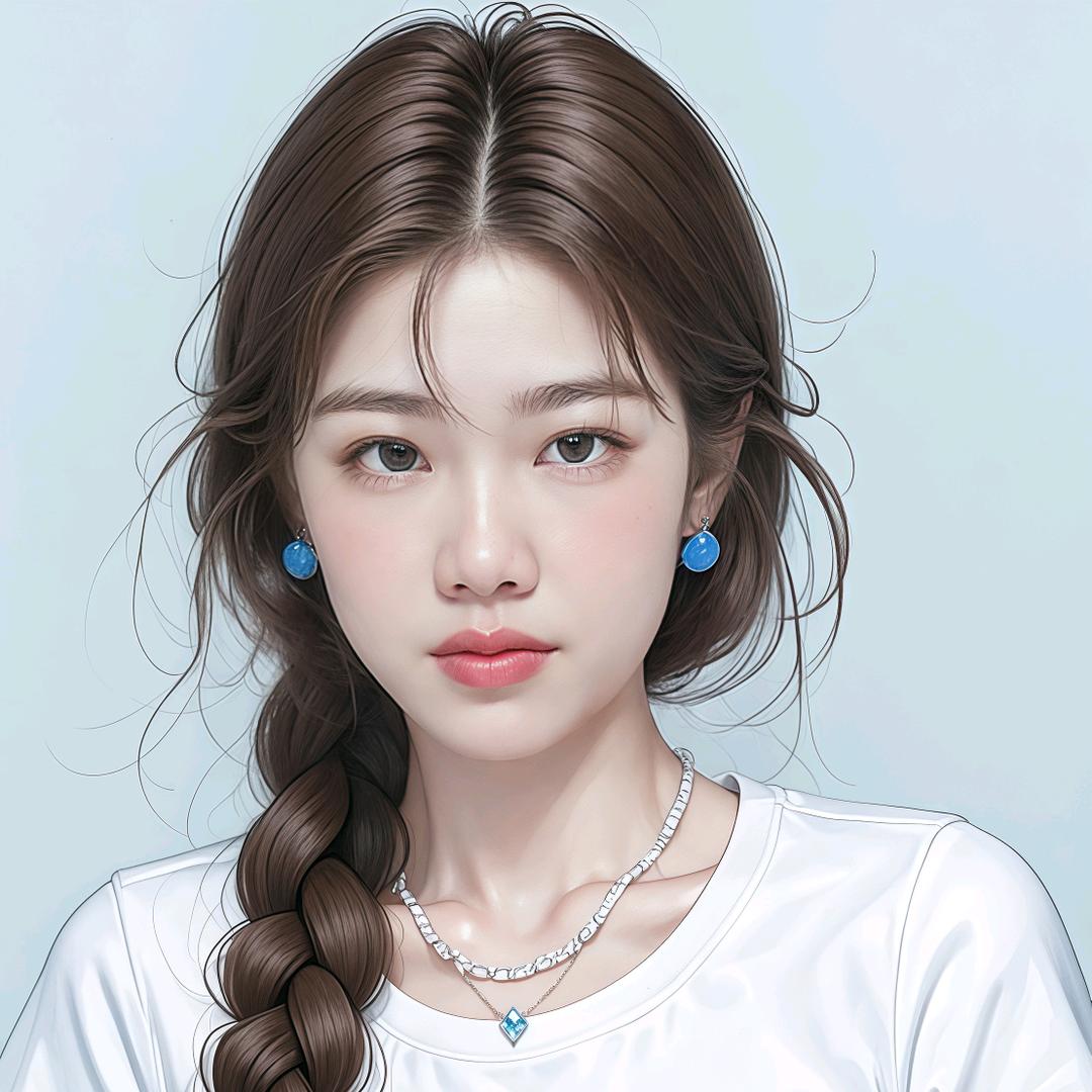锋锐无比