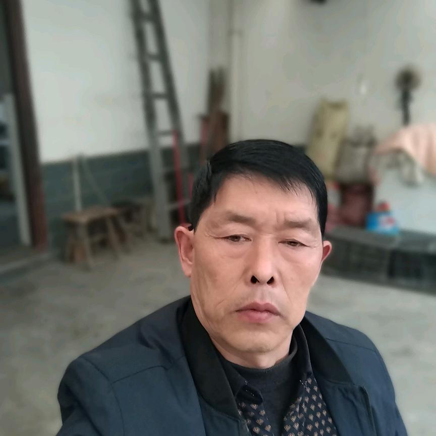 杜久泉