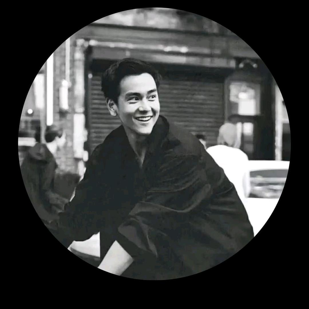 西大颜学长
