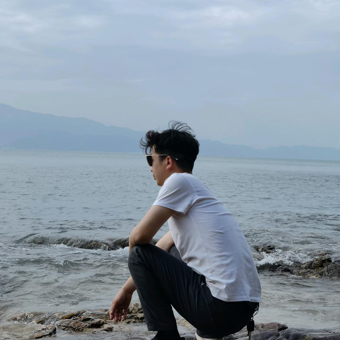 流枫