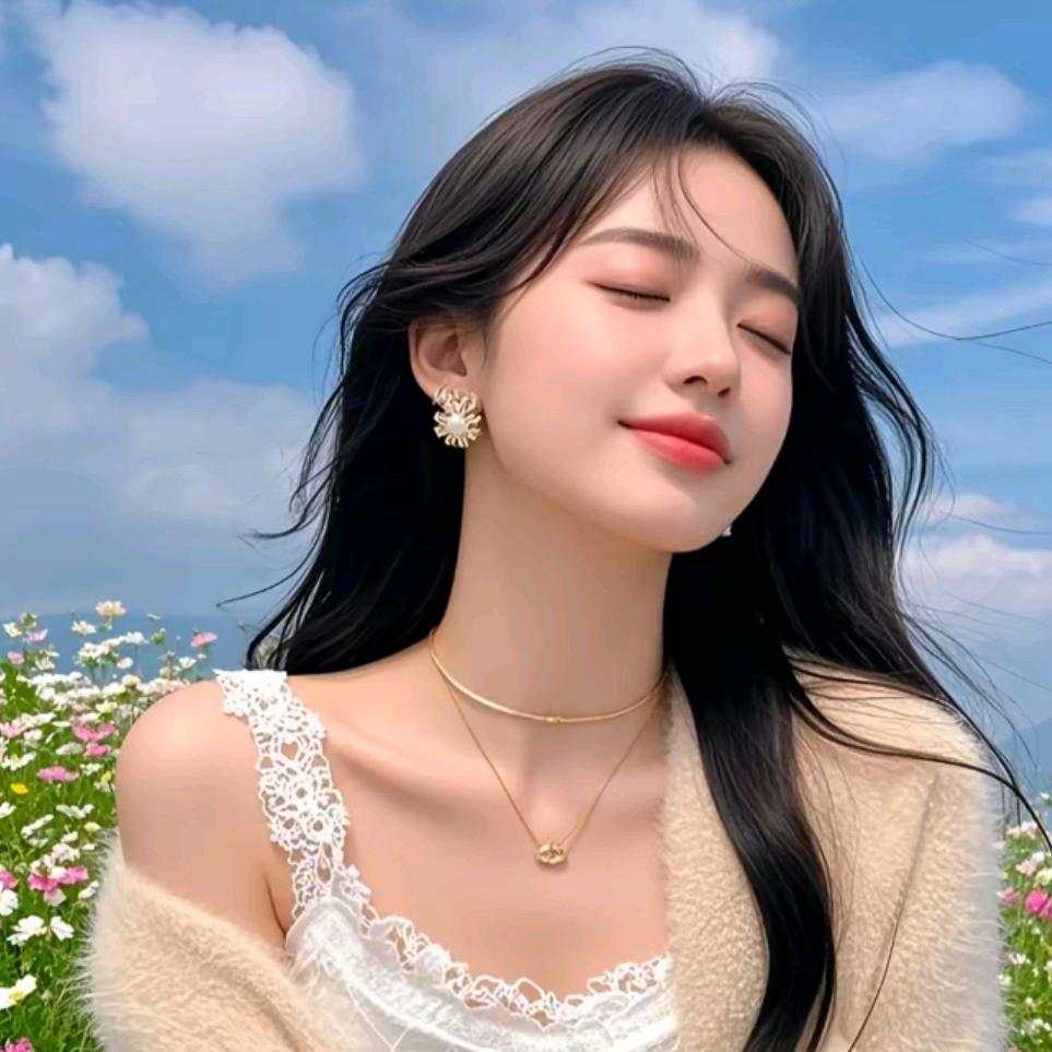 大蜜丸儿
