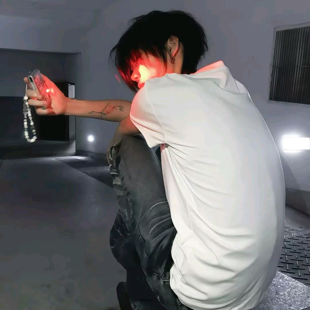 江西第一铲