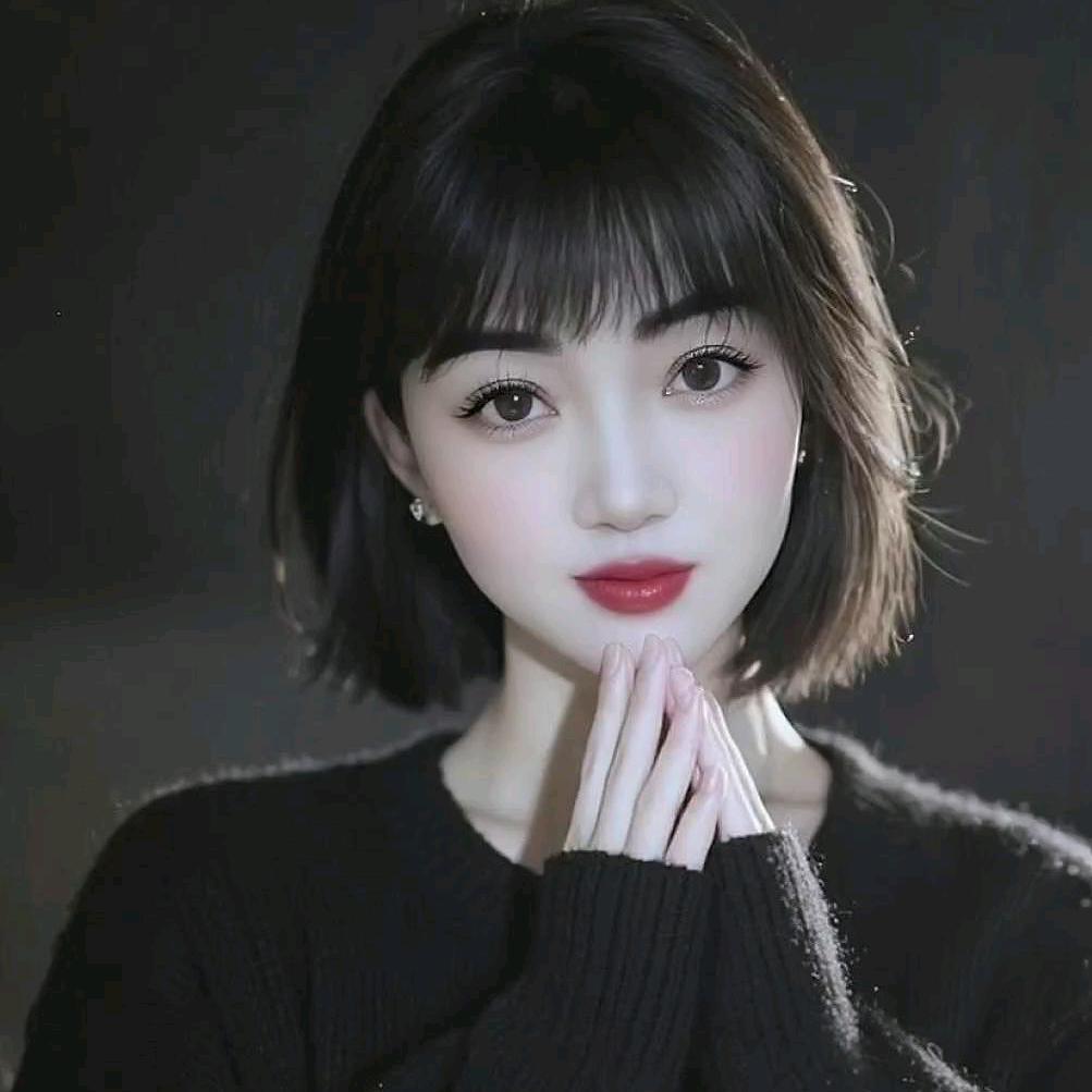💋᭄ꦿ相遇꧔ꦿ້໌ᮨ࿐ℒøṽℯ
