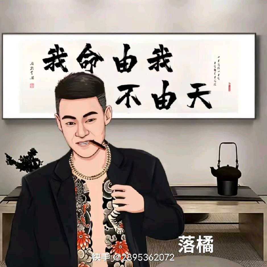 ╭^O^╯（♥往后余生全是你♥）╰^O^