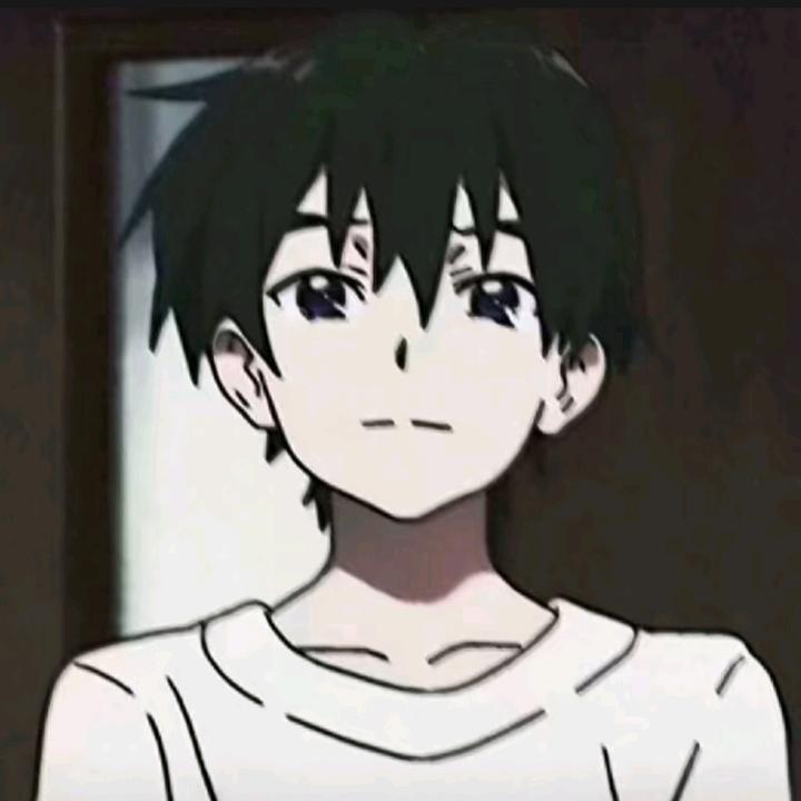 肆浕