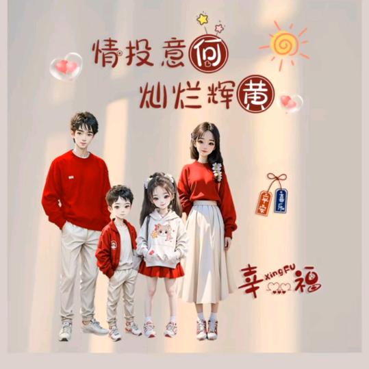 是小樱耶!