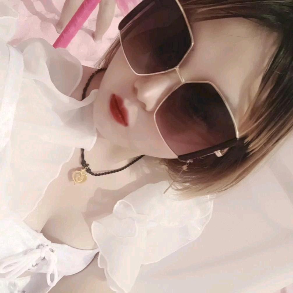 Aloneꦿএ⁵²⁰❤️