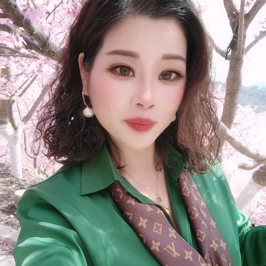 幸福一生🌹🌹