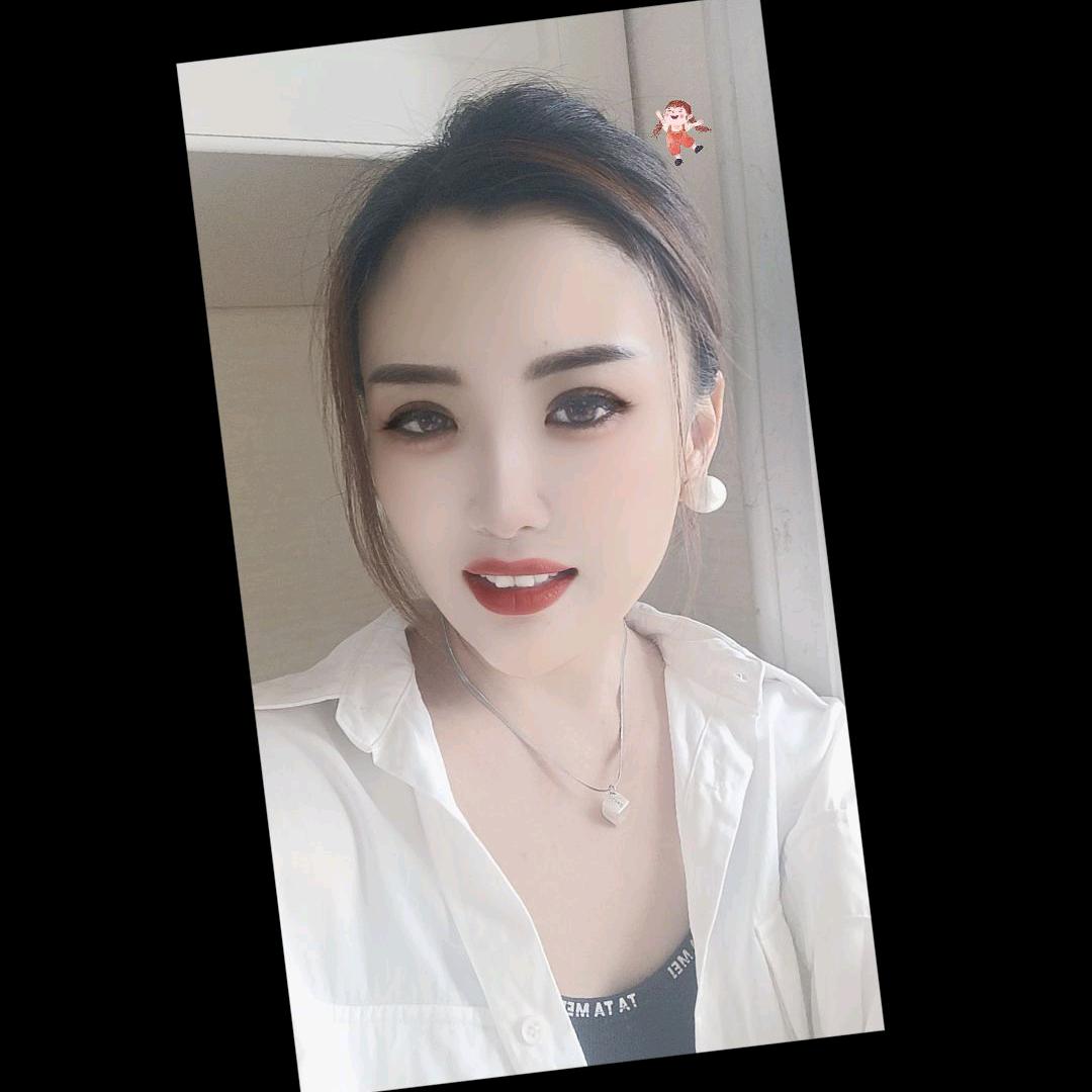 家有儿女