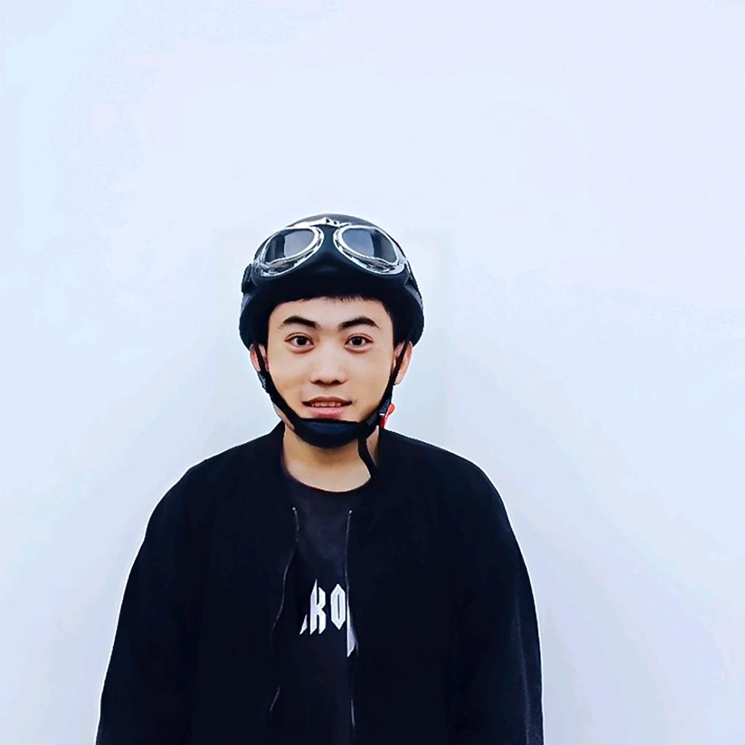 乔尼丐