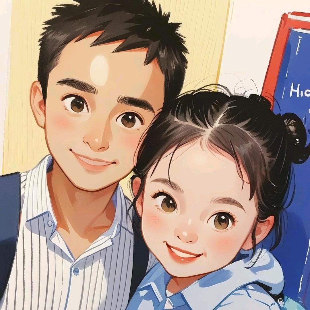 劉同学
