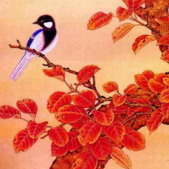 精确时间