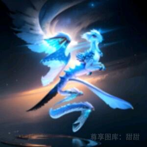 🥀এ᭄曾經再ꦿ美也是💔傷ོ࿐ᩚ